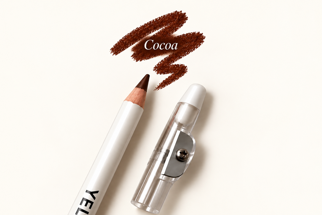 Lip Contour Pencil