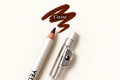 Lip Contour Pencil