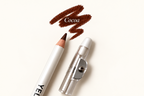 Lip Contour Pencil