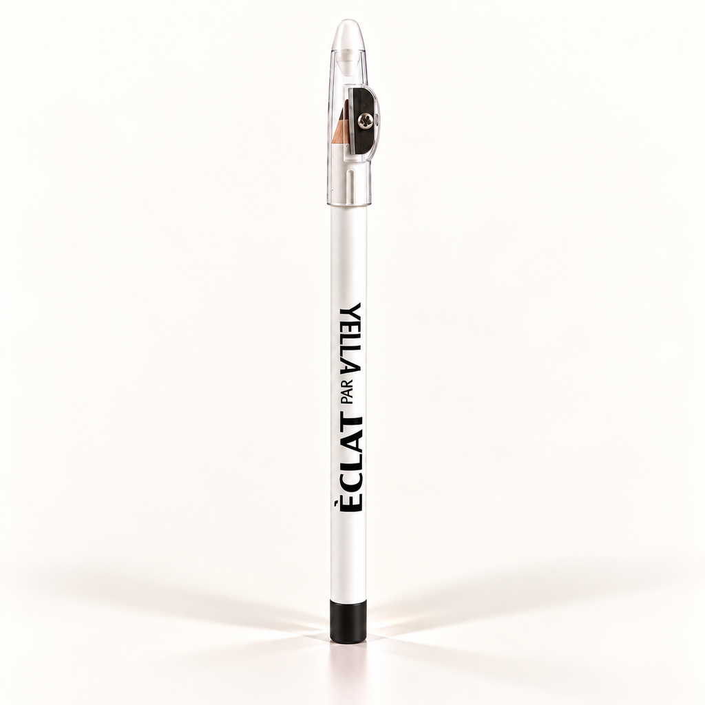 Lip Contour Pencil