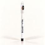 Lip Contour Pencil