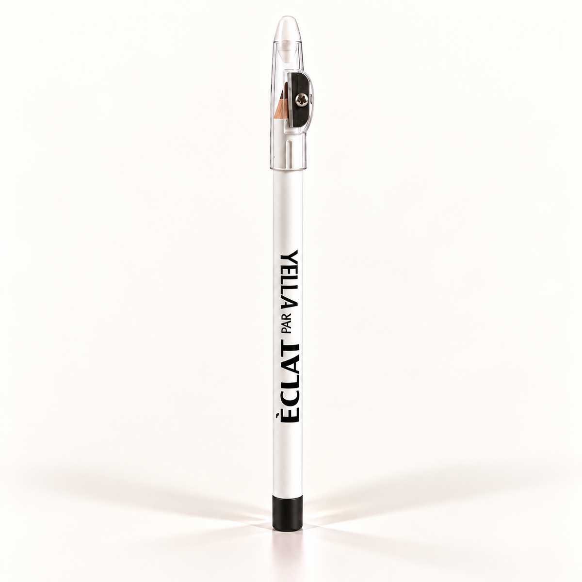 Lip Contour Pencil