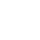 Èclat par yella - Home