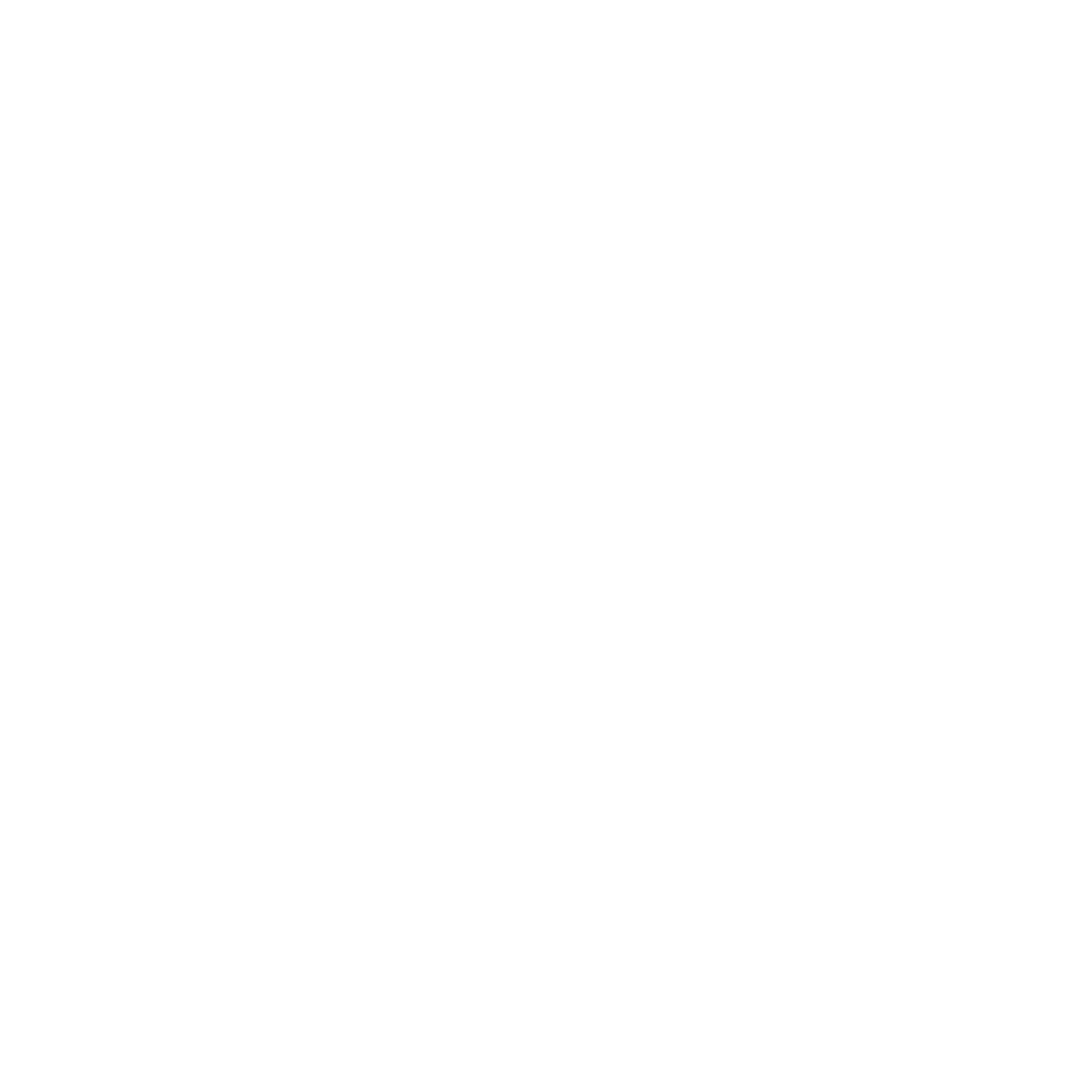 Èclat par yella