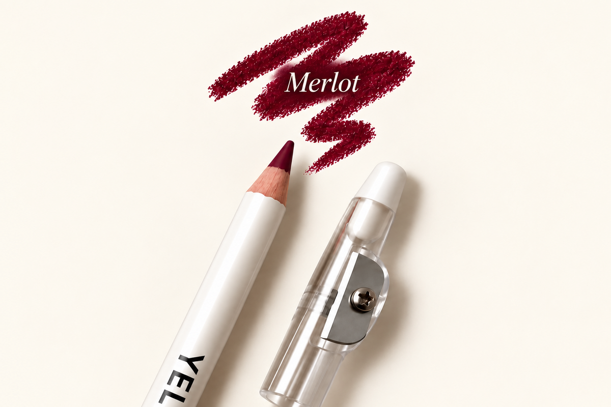 Lip Contour Pencil