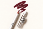 Lip Contour Pencil