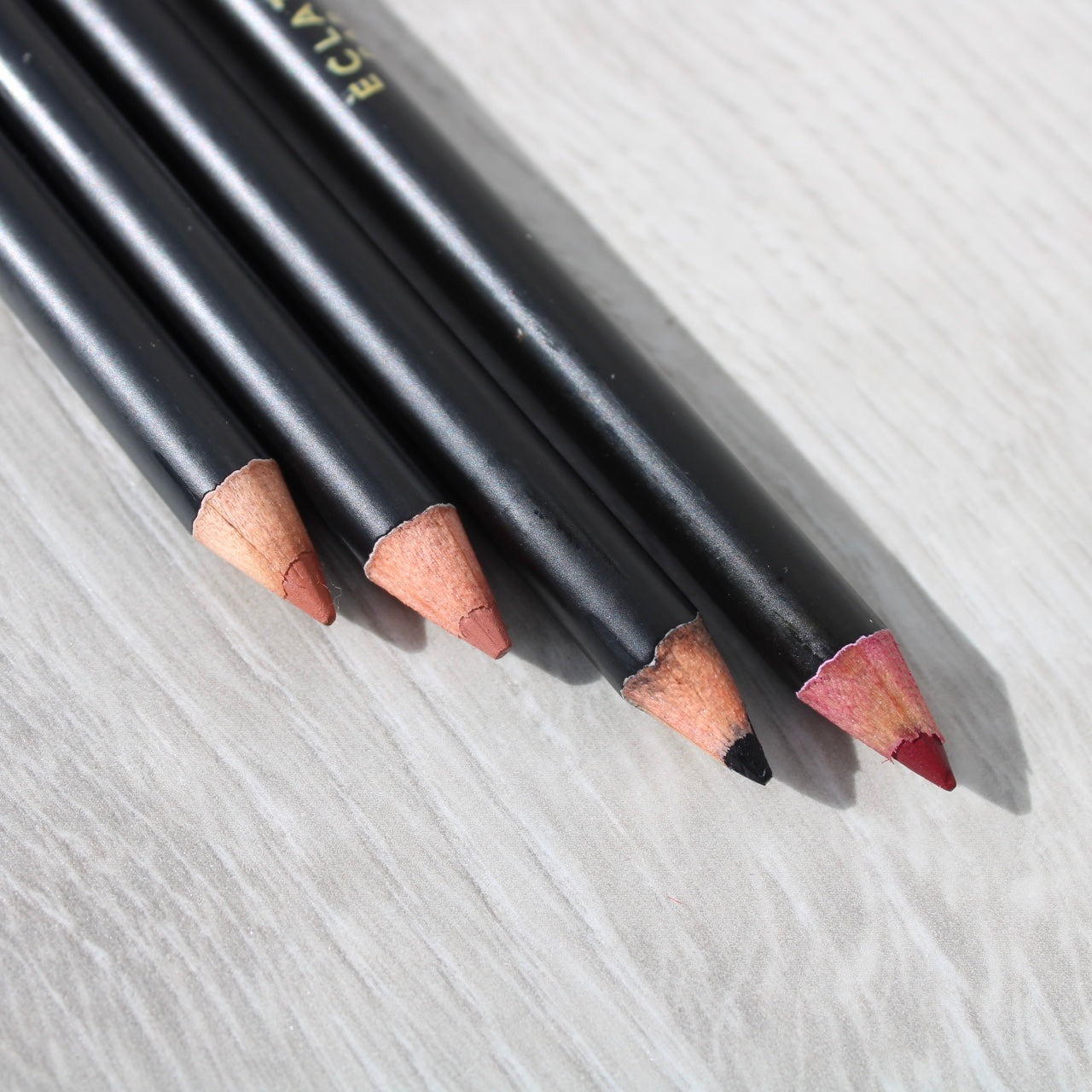 Lip Liners