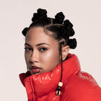 Ruby Redd